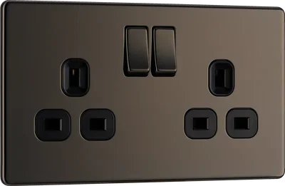 FBN22B-01
