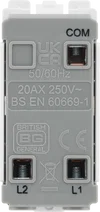 RPCDW12EL-01