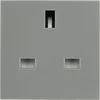 EMUKSG-01