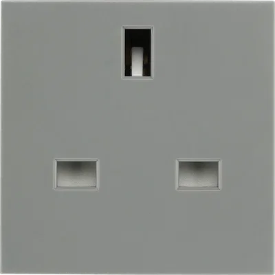 EMUKSG-01