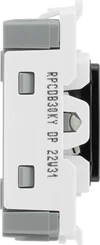 RPCDB30KY-01