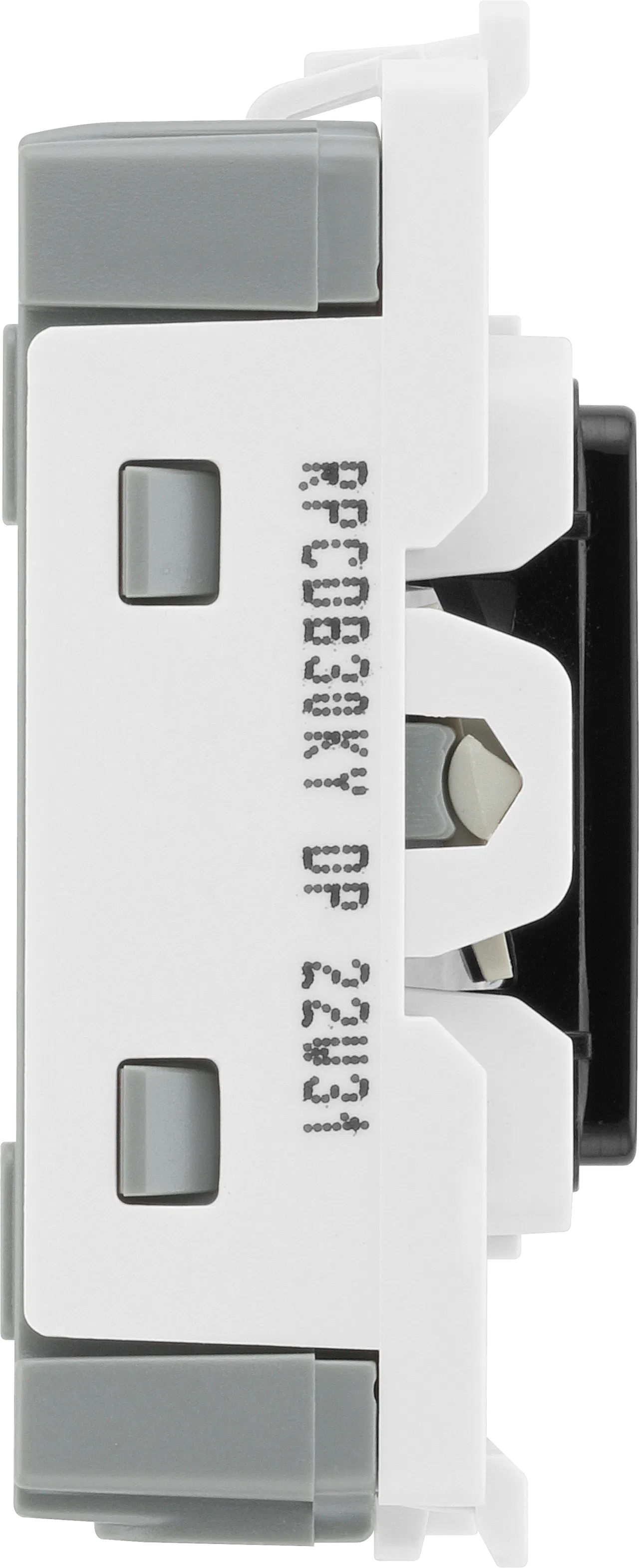 RPCDB30KY-01