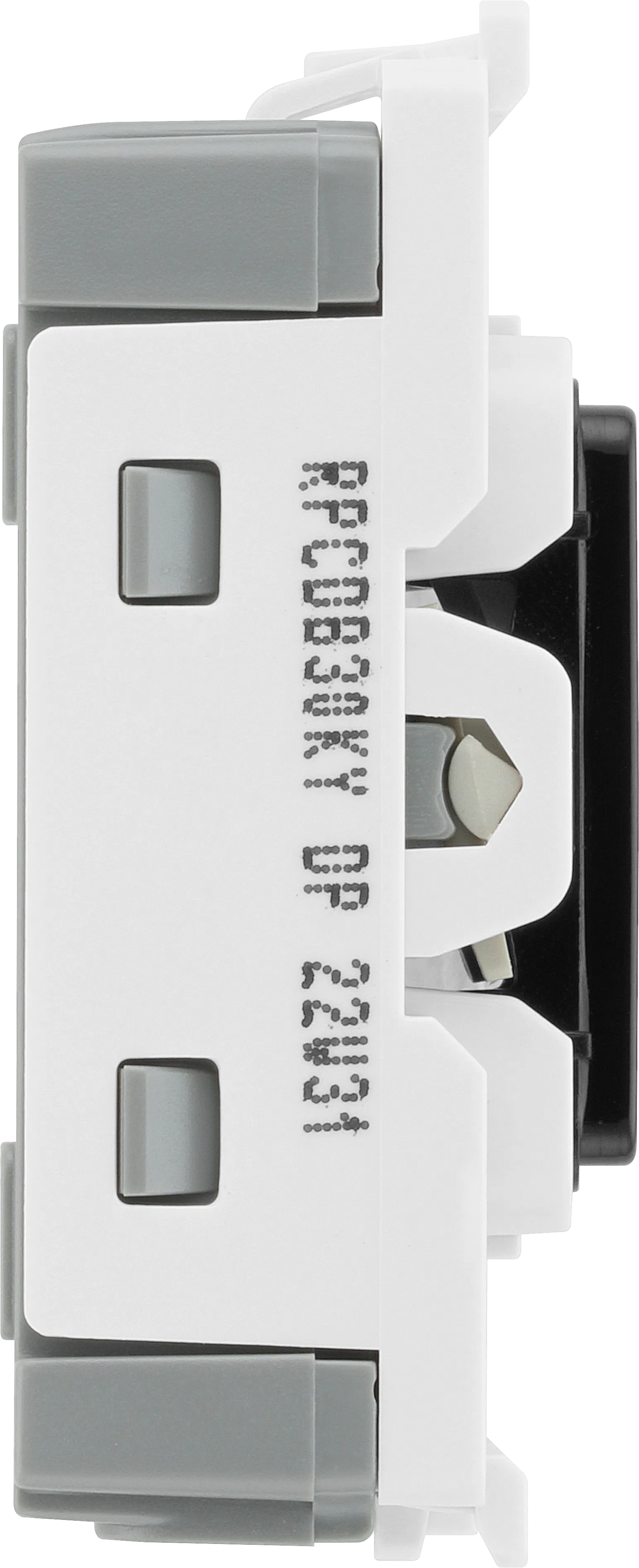 RPCDB30KY-01
