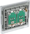 NPC63-01