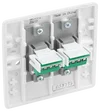 8RJ11/2-01