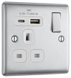 NBS21UAC18W-01