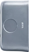 MC502-01