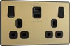 PCDSB22UAC22B-01