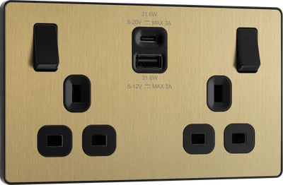 PCDSB22UAC22B-01