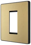 PCDSBEMS1B-01
