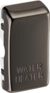 RRWHBN-01