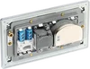FPC69-01