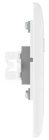8RJ45/1-01