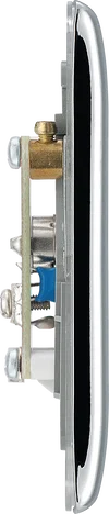 NPC63-01