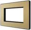 PCDSBEMR4B-01