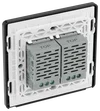 PCDSBTDS2B-01