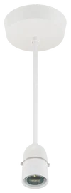 666DC-01