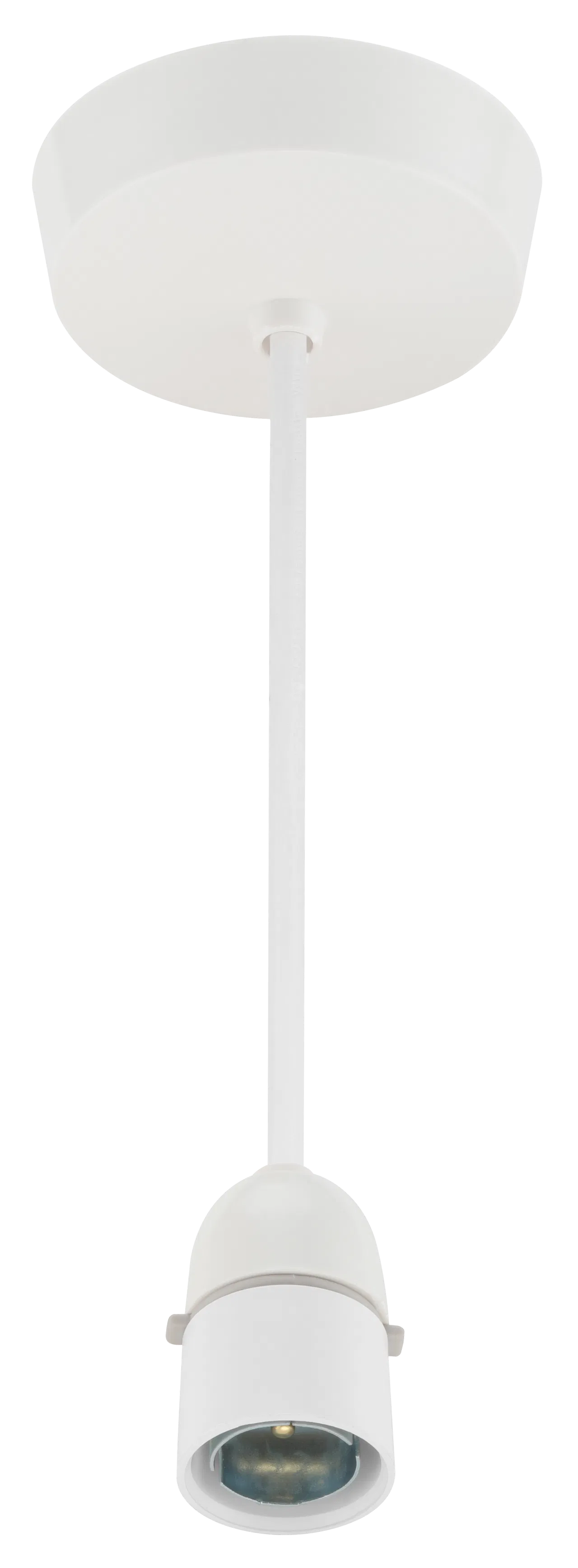 666DC-01