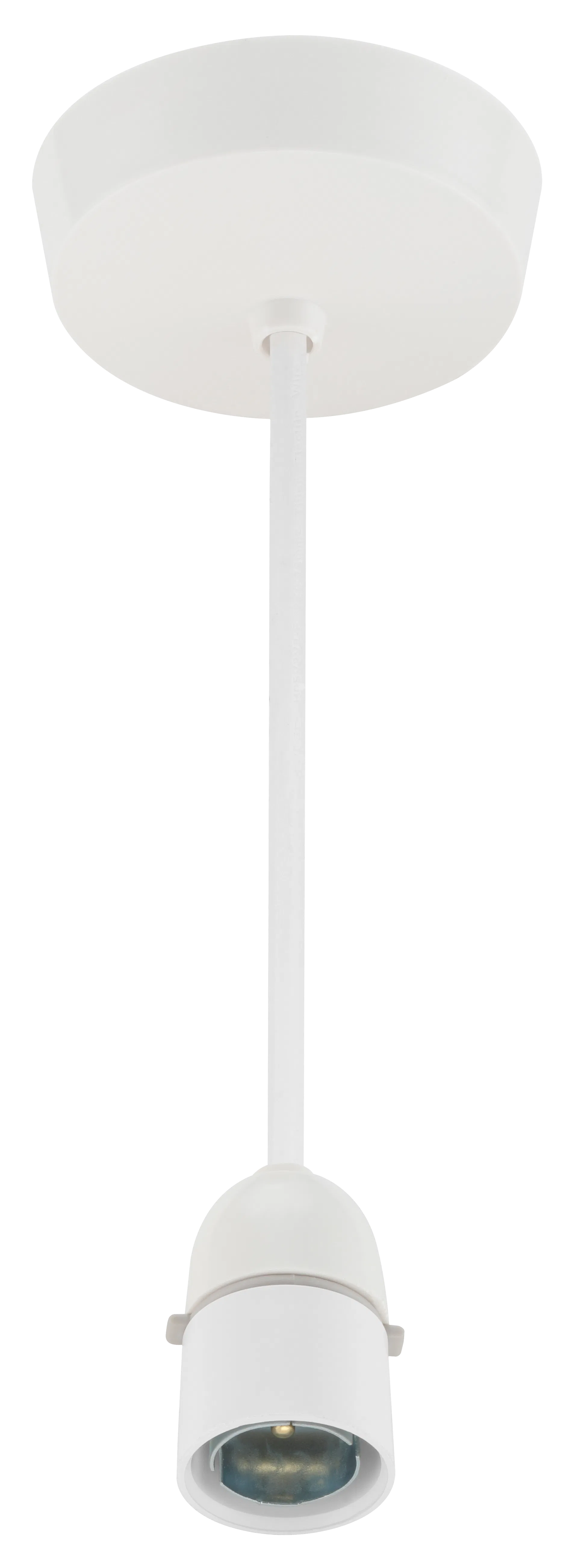 666DC-01