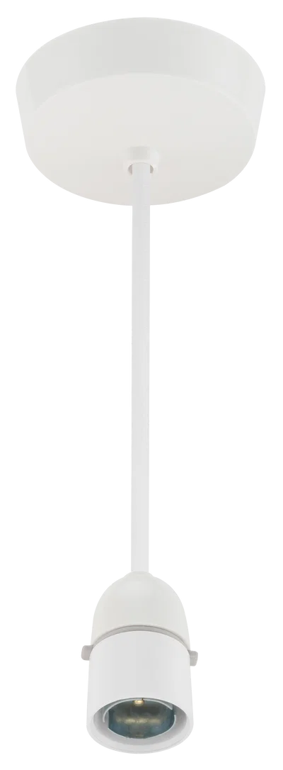 666DC-01