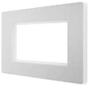 PCDBSEMR4W-01