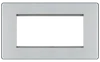 FPCEMR4-01