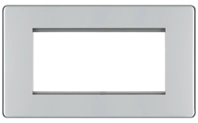 FPCEMR4-01