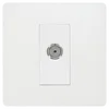 PCDCL60W-01