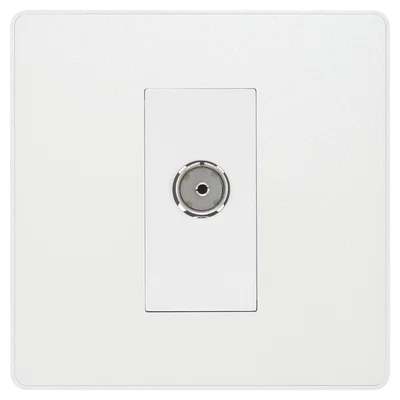 PCDCL60W-01