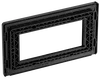 PCDMGEMR4B-01