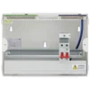 CF12M10-02