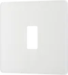 RPCDCL1W-01