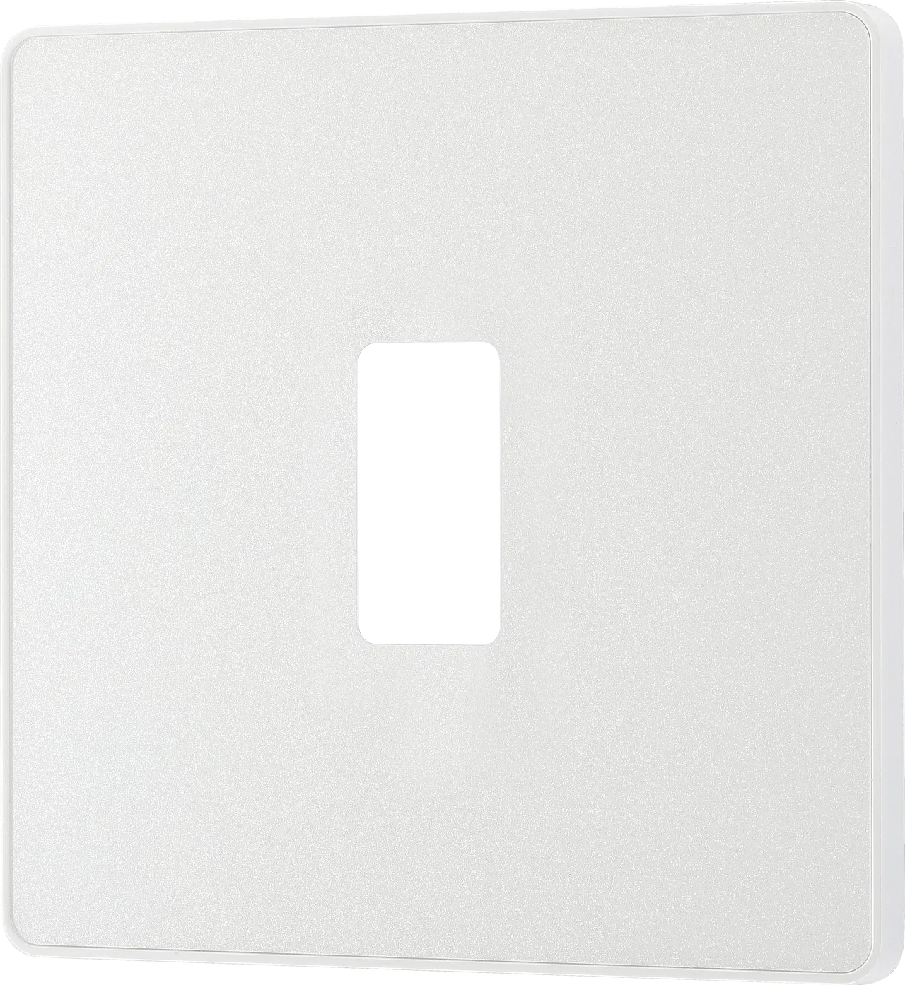 RPCDCL1W-01