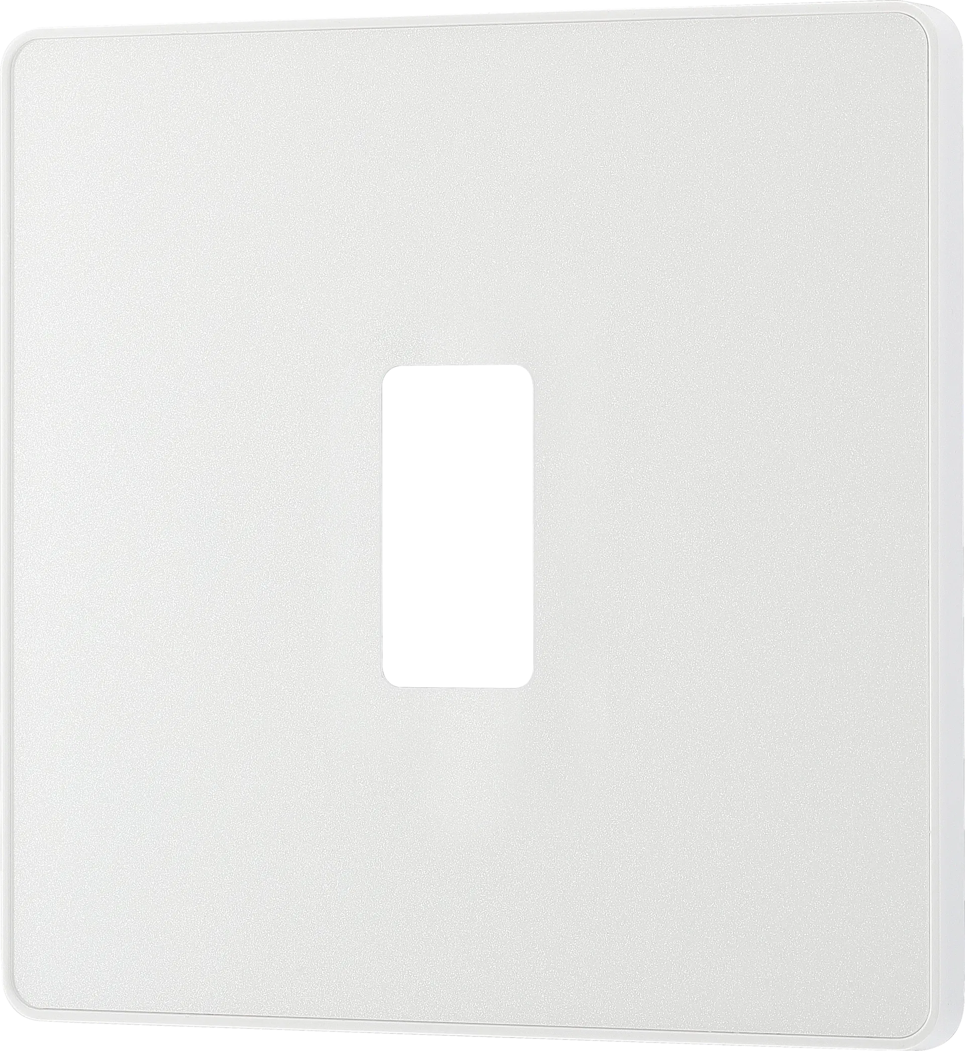 RPCDCL1W-01