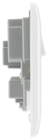 822DPOB-01