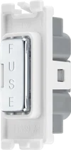 RPCFUSE-01