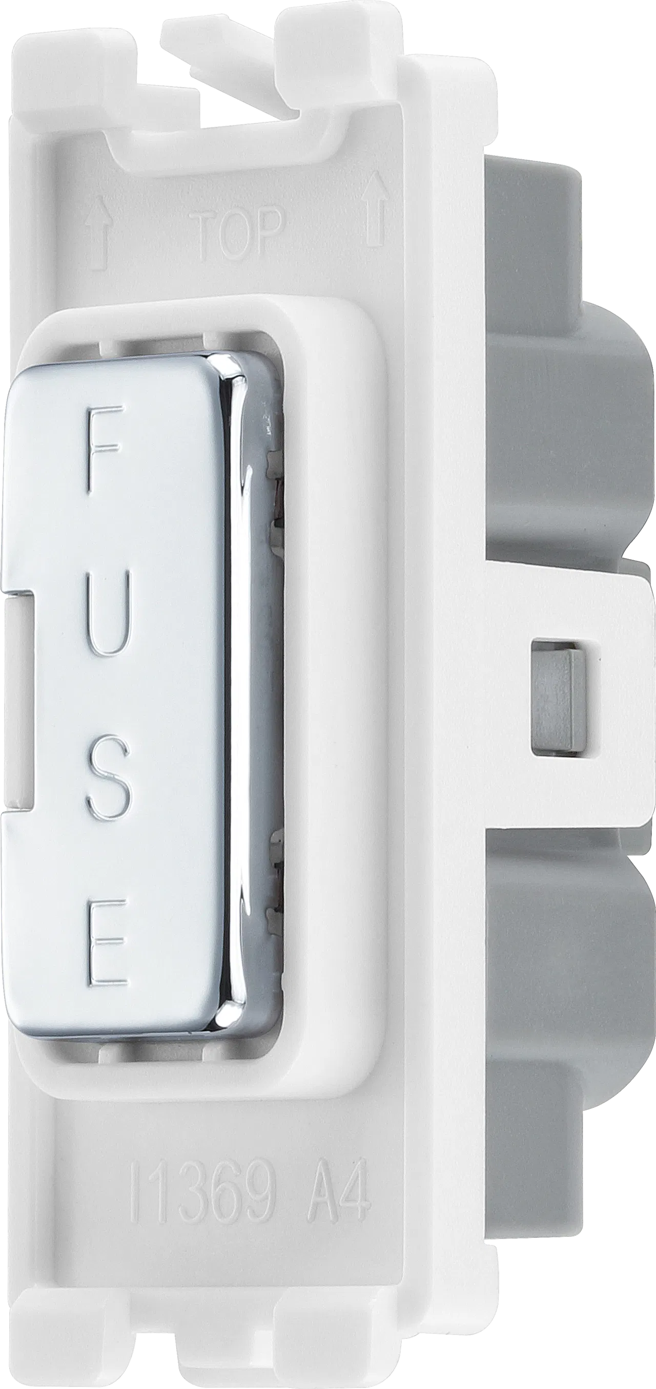 RPCFUSE-01