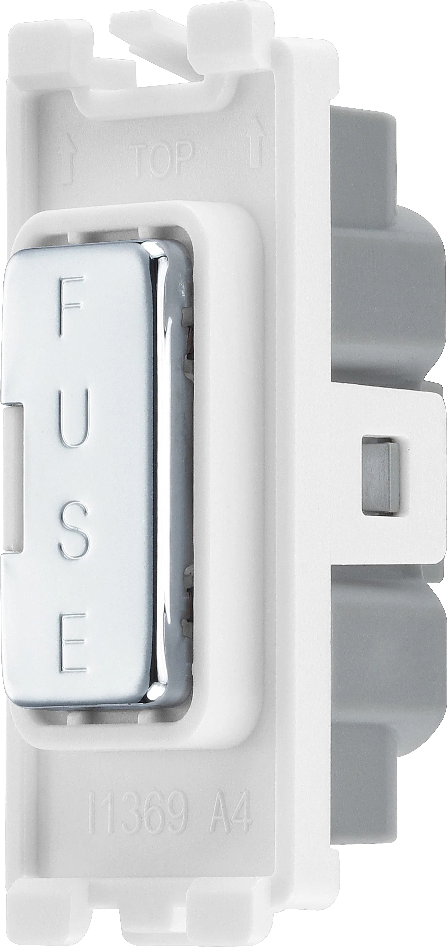 RPCFUSE-01