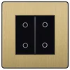 PCDSBTDS2B-01