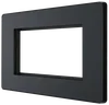PCDMGEMR4B-01