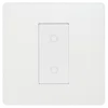 PCDCLTDS1W-01