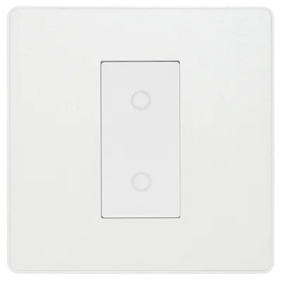 PCDCLTDS1W-01