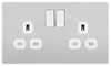 PCDBS22W-01