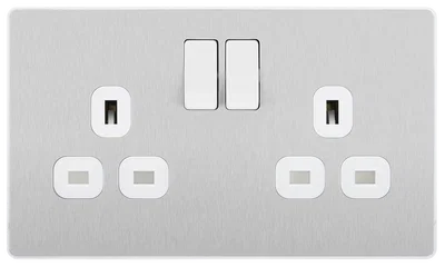 PCDBS22W-01