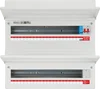 CF248MS43-02