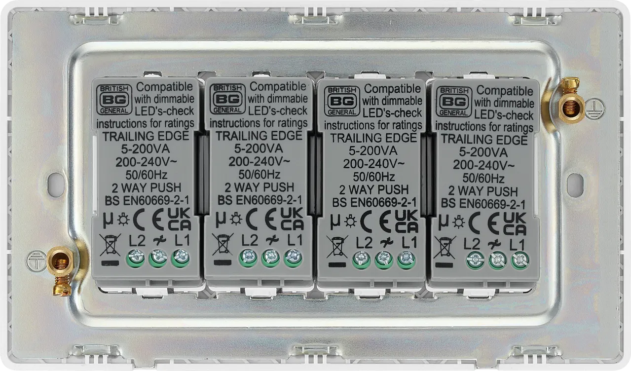 PCDBS84W-01