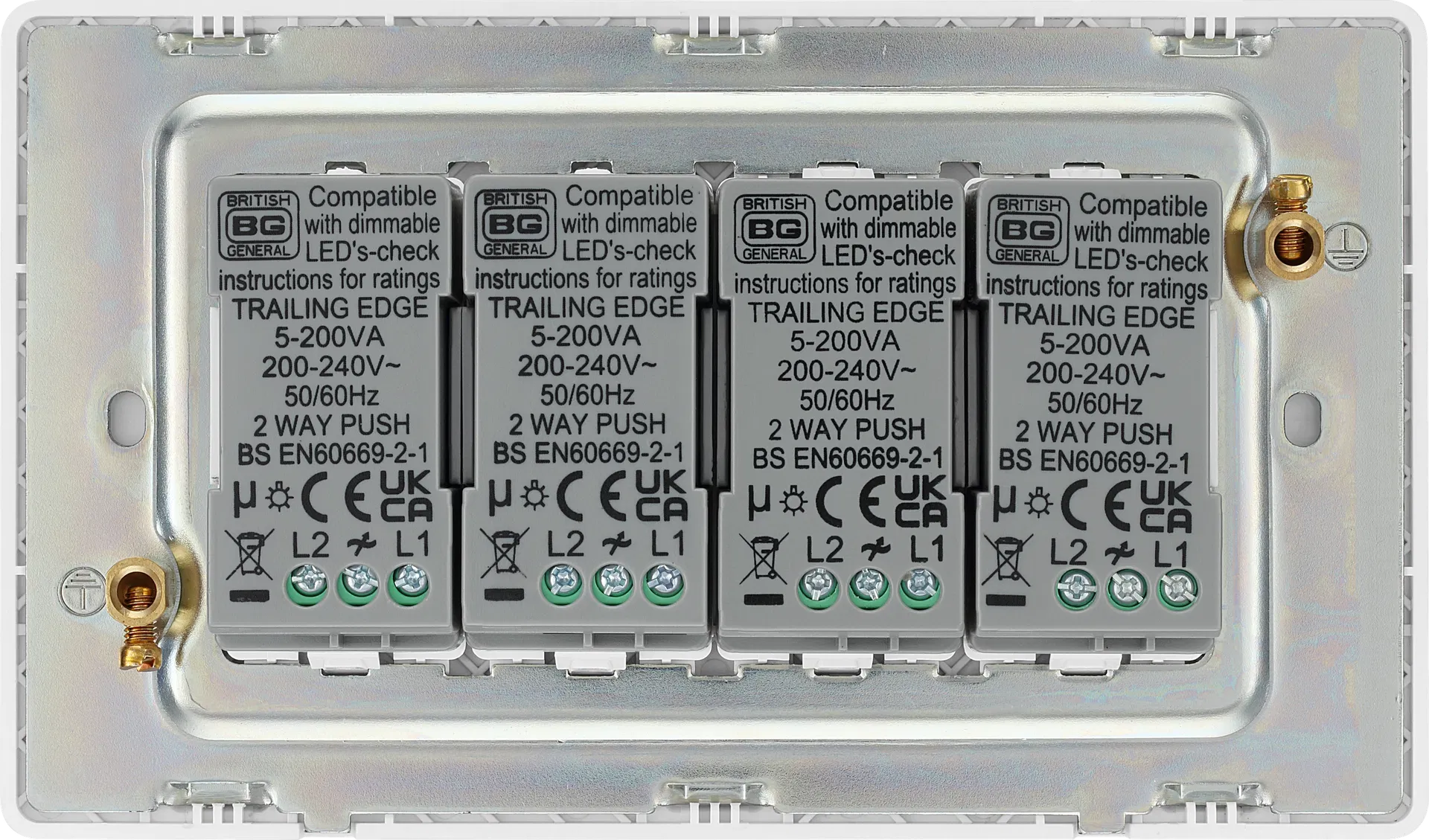 PCDBS84W-01