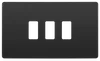 RPCDBC3B-01