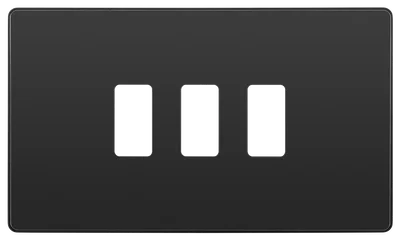 RPCDBC3B-01