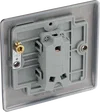 NBN12-01